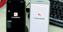 用手机怎么玩steam游戏《哈迪斯》？向日葵游戏版使用后感