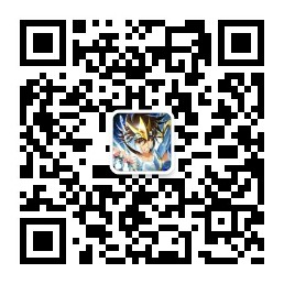 图片11.png