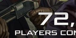 《GTA Online》超7270万名玩家完成首个抢劫任务“全福银行差事”