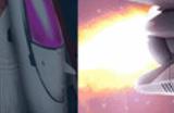 《宇宙巡航机：起源》游戏特色内容介绍