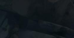 《上古卷轴4：湮灭重制版》开局获得强力武器套装方法介绍