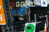 UE5非官方世嘉拉力赛重制《超越拉力赛》展示