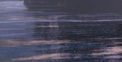 《最终幻想7：重生》太阳海岸神罗公馆等地点介绍