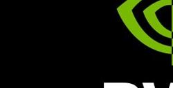NVIDIA将收购阿里前高管贾扬清创业公司 成立两年价值数亿美元