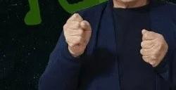 老年人的EVO 日本养老院举办《铁拳8》电竞赛