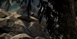 《夜族崛起》商店卖的头盔有什么用