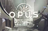 国产独立《OPUS：龙脉常歌》现已登陆Switch主机