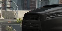 《GTAOL》线上独有载具特点介绍