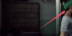 《野狗子：裂头怪》神龛获得方法大全