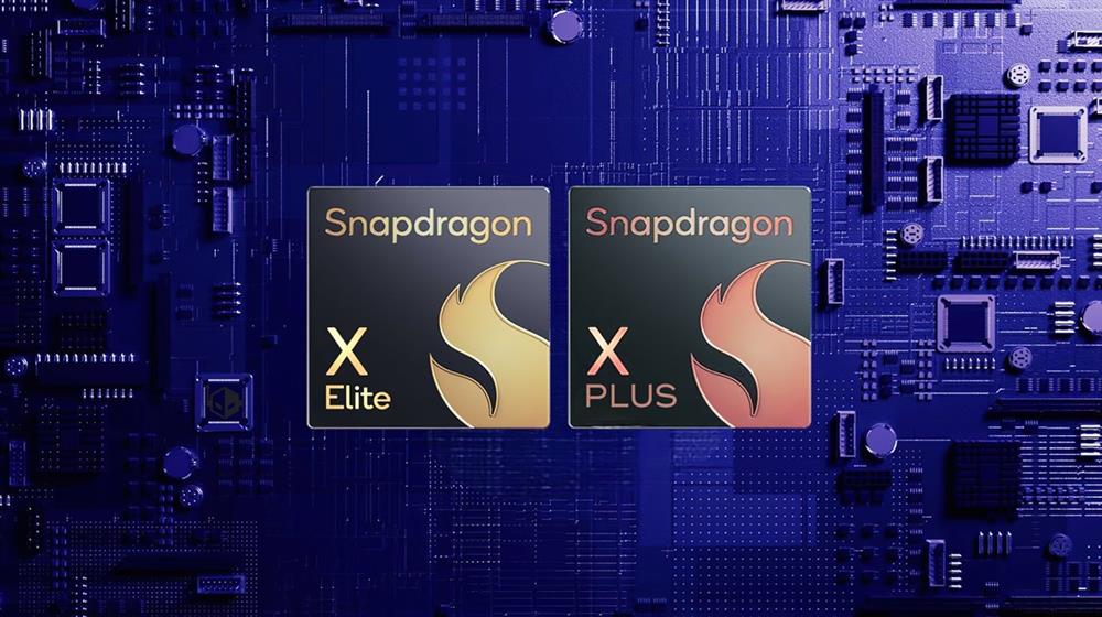 Snapdragon_X_Elite_Plus_CPUs.jpg