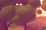 《悠闲小镇》游戏steam价格介绍