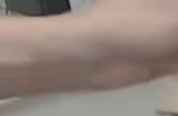 B站UP主直播装机 4060显卡竟被调包成肥皂了！
