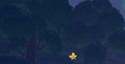 《牧野之歌》三明治需要材料介绍