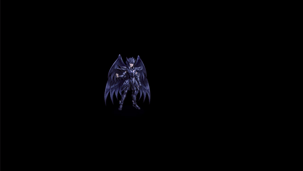 不死鸟的意志A.gif