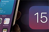 iOS 15都有哪些Bug  iOS 15Bug汇总及升级建议
