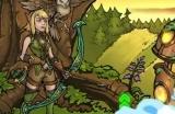 《横跨方尖碑》DLC：Amelia the Queen 预告公布 12号正式发售