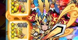 解锁你的本命灵将 《异界深渊：大灵王》开启现代都市修仙