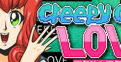 《Creepy Creepy Love》登陆Steam 约会模拟混战