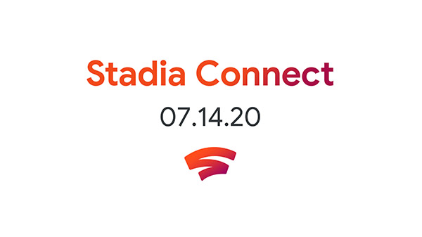 谷歌Stadia将于7月14日召开发布会