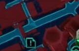 《赛博朋克2077：往日之影》新兵的一天支线任务图文全流程及视频攻略