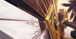 《英雄联盟》或将加入WASD键位移动控制选项