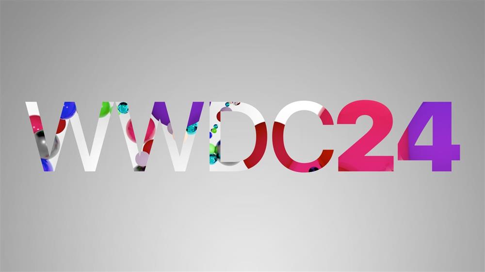 WWDC 2024 全球开发者大会何时举行1.jpg