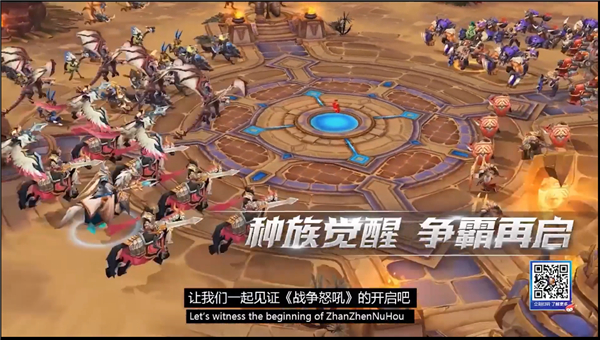 图片4.jpg