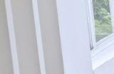 腾讯安全团队协助警方 国内首例AI外挂案告破