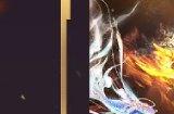 魔域品牌周年庆明日21点开幕 龙魂破千军抢先爆料