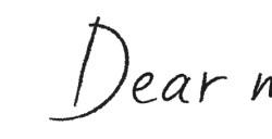 《Dear me, I was...》NS2版将于2025年7月31日上市！数字下载版已开启预售