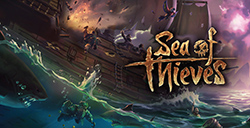 《盗贼之海》冒险活动“烈焰先驱”现已上线持续到10月27日