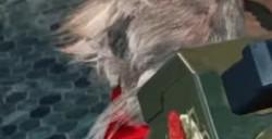 《铁拳8》紧急平衡补丁正在制作中 社区怒火仍未平息