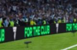 EA SPORTS FC[em_4oSi] 25冬季大促，复古球衣重磅上线