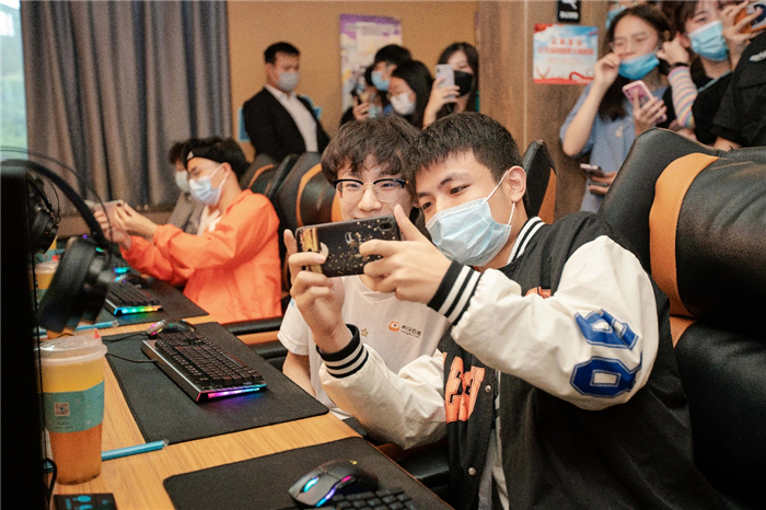 图片 3.jpg