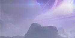 终极先锋集结！坦克世界×《星际迷航》联动开启