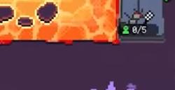 《鸡械绿洲》游戏孔雀塔怎么玩比较好