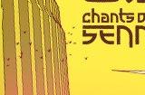 独立冒险游戏《巴别塔圣歌》Steam预购开启 预计9月6日发售