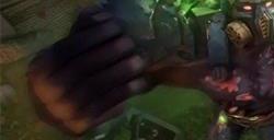 黎明重生新手攻略 新手快速升级方法分享