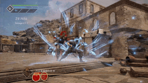 图片3.gif