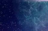 你是那夜空中最美的星星照亮我一路前行是什么歌