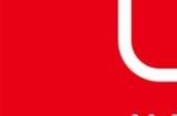 Switch 2很像1代？任天堂回应：其实已从零重新设计