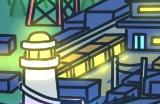 《机器人少女之梦》Steam页面上线 美少女AI养成