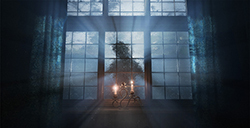 Layers of Fear《层层恐惧》实机预告公布  已正式发售