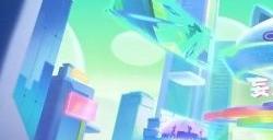 王者荣耀夏日妄想皮肤有哪些 三款夏日都市妄想皮肤爆料