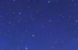 《魔法使之夜》动画PV第二弹公布 忠实还原游戏