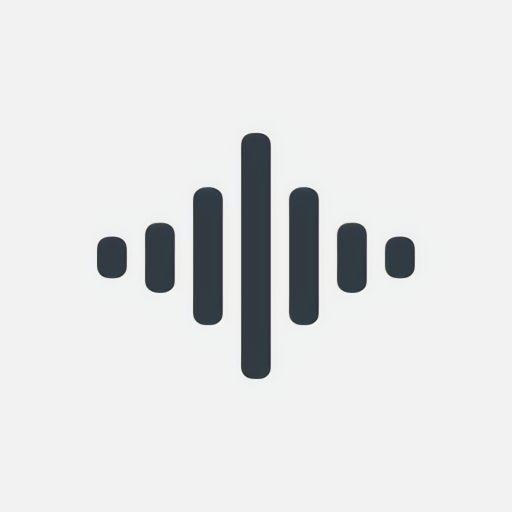 Audio Jam icon.png