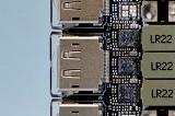 RTX4080 SUPER便宜1400元的秘密：供电和散热缩水