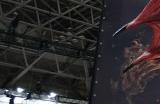 《龙之信条2》TGS 2023演示 可配武器技能减少