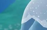 光遇4月6日复刻先祖攻略