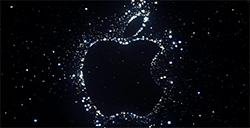 苹果9月8日“超前瞻”发布会将有哪些产品  发布会产品预告